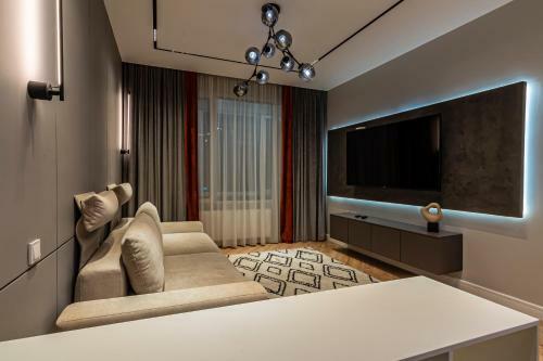 Apartamento 37 Vip ??????????? ?? Metropole