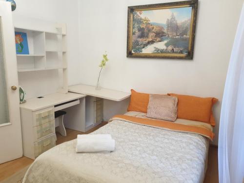 Apartamento ????? ??????????????? ????? ????? ?????? ???????????