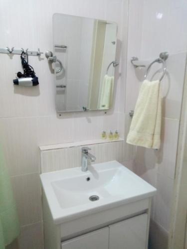 Apartamento ????? ??????????????? ????? ????? ?????? ???????????