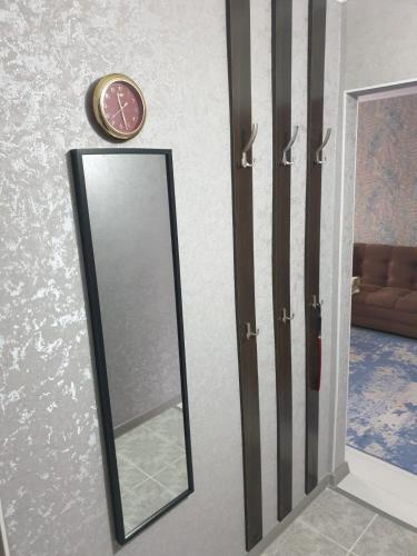 Apartamento ???????? ?? ????????? 1 ????-? ?? ??????