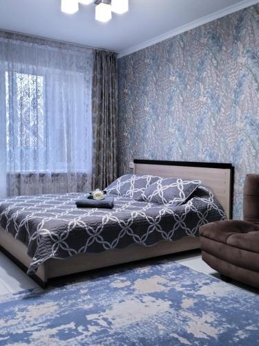 Apartamento ???????? ?? ????????? 1 ????-? ?? ??????