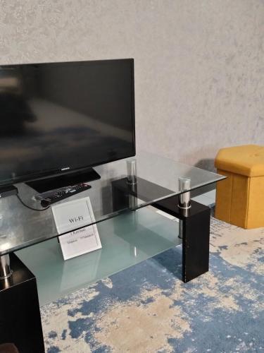 Apartamento ???????? ?? ????????? 1 ????-? ?? ??????