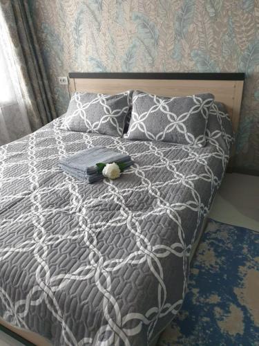 Apartamento ???????? ?? ????????? 1 ????-? ?? ??????