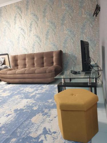 Apartamento ???????? ?? ????????? 1 ????-? ?? ??????
