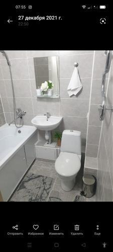 Apartamento ???????? ?? ????????? 1 ????-? ?? ??????