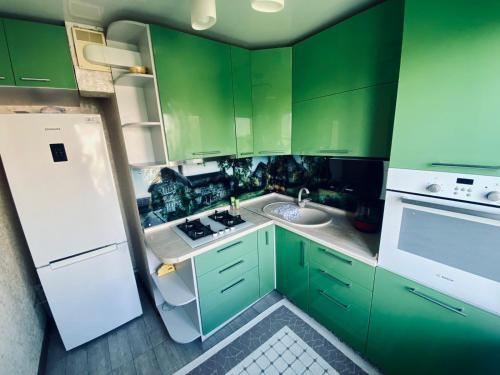 Apartamento 3-? ????????? ????????