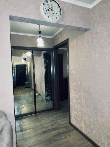 Apartamento 3-? ????????? ????????