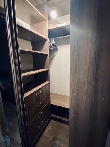 Apartamento 3-? ????????? ????????