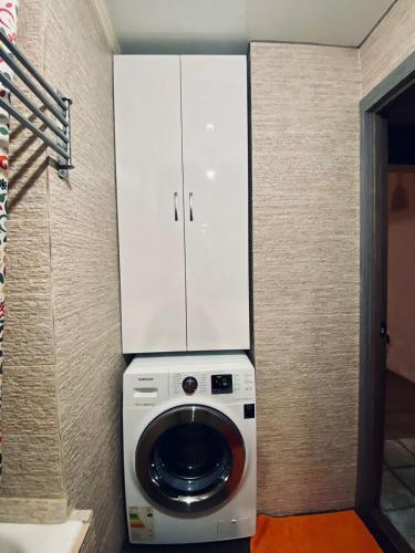 Apartamento 3-? ????????? ????????