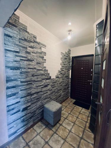 Apartamento 3-? ????????? ????????