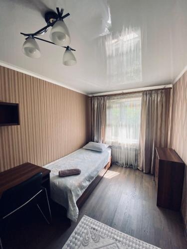 Apartamento 3-? ????????? ????????
