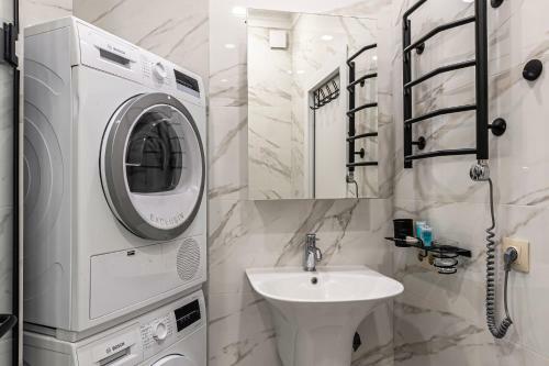 Apartamento 128 Vip ??????????? ?? Orion