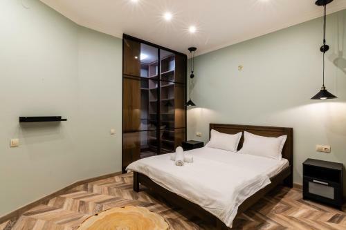 Apartamento 128 Vip ??????????? ?? Orion