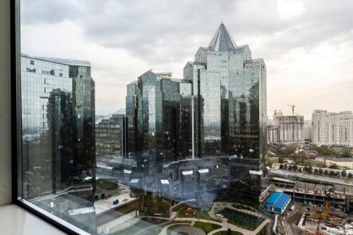 Apartamento 128 Vip ??????????? ?? Orion