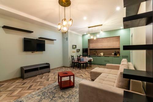 Apartamento 128 Vip ??????????? ?? Orion