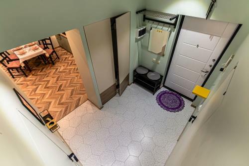 Apartamento 128 Vip ??????????? ?? Orion