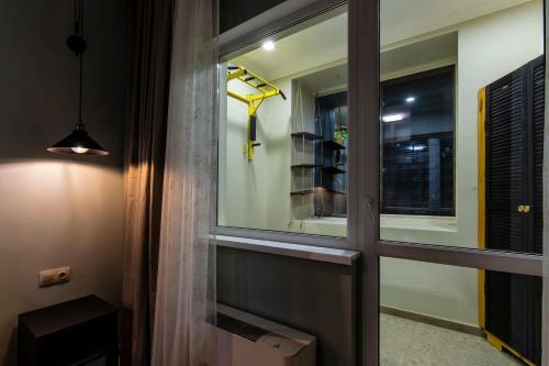 Apartamento 128 Vip ??????????? ?? Orion