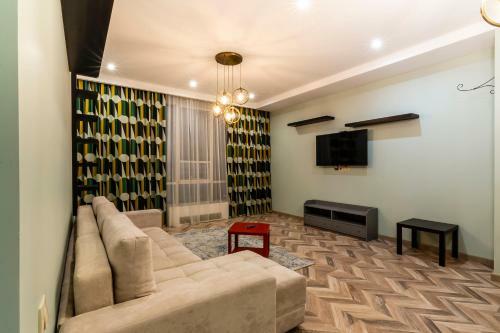Apartamento 128 Vip ??????????? ?? Orion