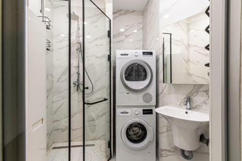 Apartamento 128 Vip ??????????? ?? Orion