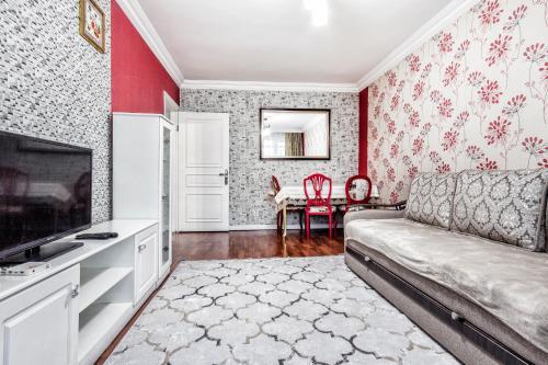 Apartamento 416. ???????? ??????? ??? ???????? ? ???????????????