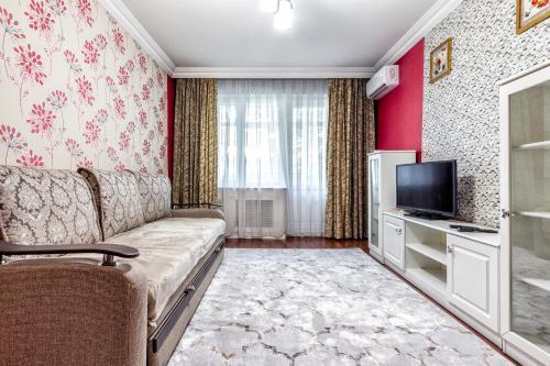 Apartamento 416. ???????? ??????? ??? ???????? ? ???????????????