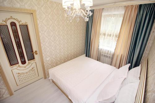 Apartamento ??????? ??????? ???????? 72