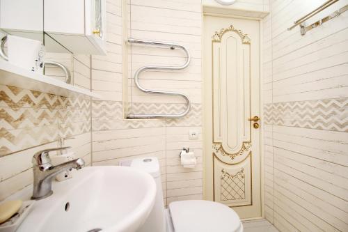 Apartamento ??????? ??????? ???????? 72