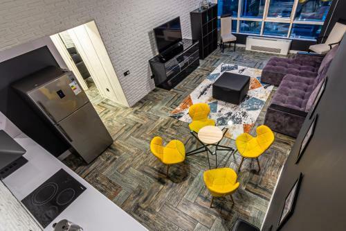 Apartamento 148 Vip ??????????? ?? Orion