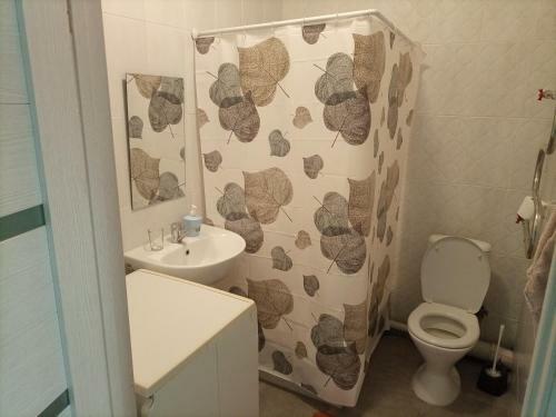 Apartamento ???????? ?????? ? ?????? ??????