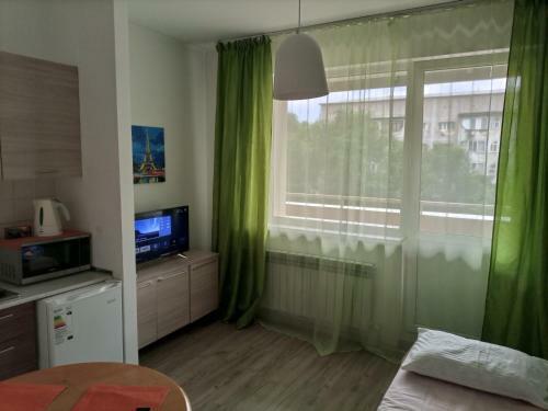 Apartamento ???????? ?????? ? ?????? ??????
