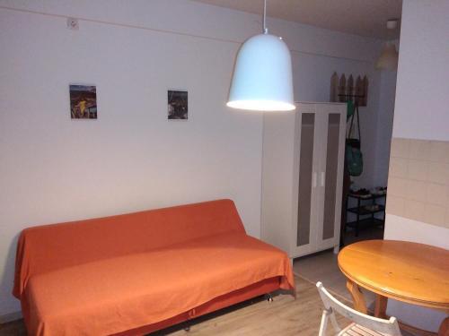 Apartamento ???????? ?????? ? ?????? ??????