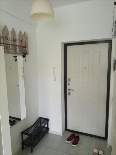 Apartamento ???????? ?????? ? ?????? ??????