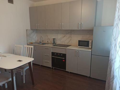 Apartamento Abay130