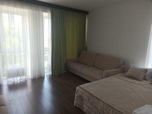 Apartamento Abay130