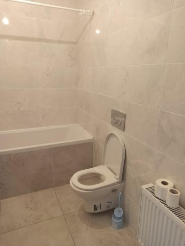 Apartamento Abay130