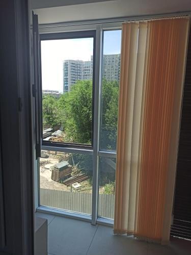 Apartamento Abay130