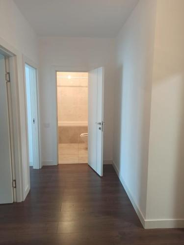 Apartamento Abay130