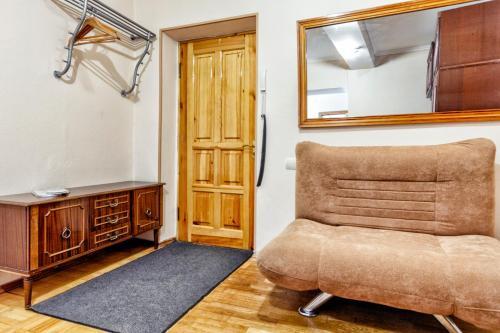 Apartamento 414 ???????? ??? ???????? ? ???????????????. ????? ?????
