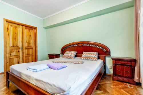 Apartamento 414 ???????? ??? ???????? ? ???????????????. ????? ?????