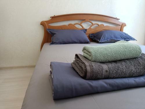 Apartamento 2-? ????????? ????????. ??????????.