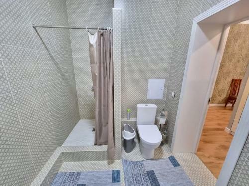 Apartamento Orion