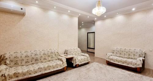 Apartamento ?????????? ???????? ?? ????? ??????????