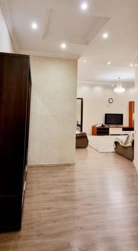 Apartamento ?????????? ???????? ?? ????? ??????????