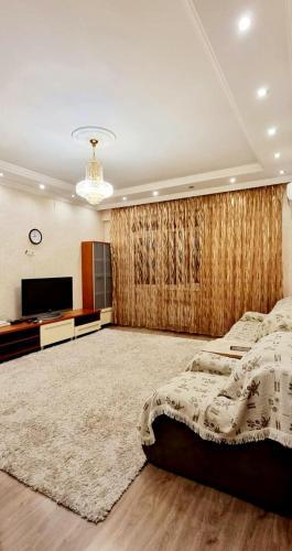 Apartamento ?????????? ???????? ?? ????? ??????????