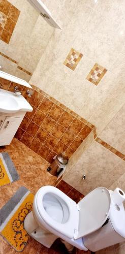 Apartamento ?????????? ???????? ?? ????? ??????????