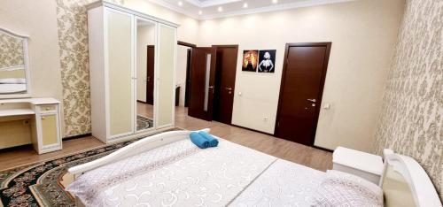 Apartamento ?????????? ???????? ?? ????? ??????????