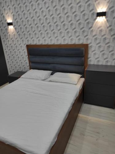 Apartamento ?????????? ???????? ? ?????? ??????