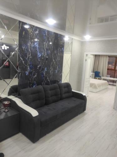 Apartamento ?????????? ???????? ? ?????? ??????