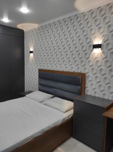Apartamento ?????????? ???????? ? ?????? ??????