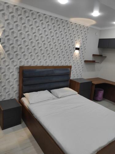 Apartamento ?????????? ???????? ? ?????? ??????